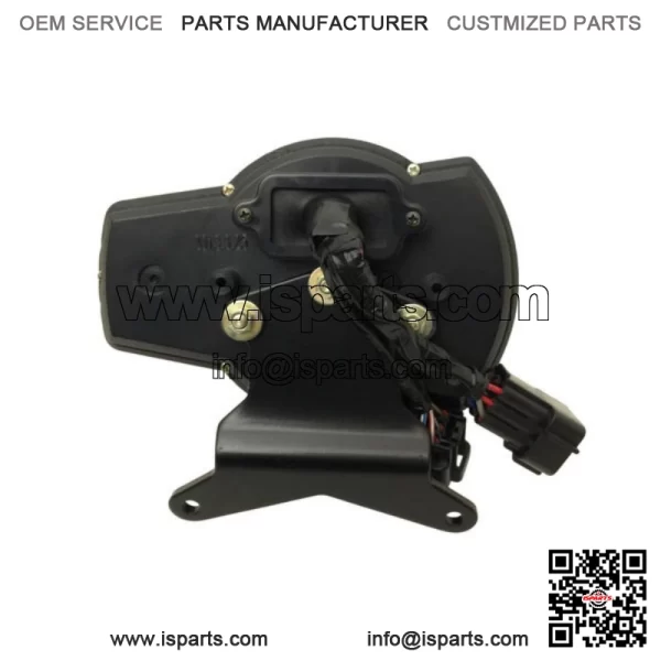 Benelli BN 600 Tachometer Instrumentation BN 600 R 70000P250000 New Original - Image 3