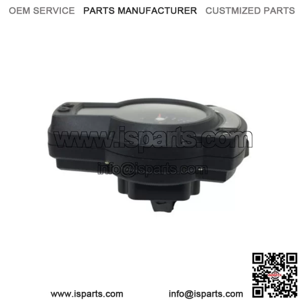 Benelli BN 600 Tachometer Instrumentation BN 600 R 70000P250000 New Original - Image 5