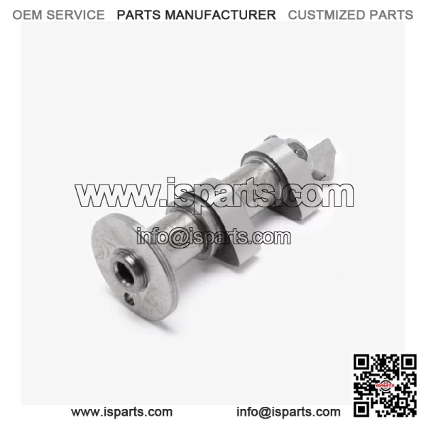 Camshaft for LX650-2C-E5 for Loncin LX650-2C,Voge 650DSX Euro 5 LX650-2C-E5 NEW