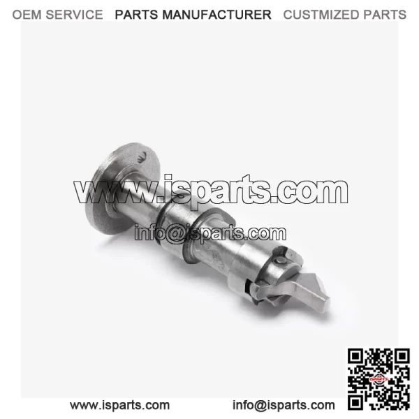Camshaft for LX650-2C-E5 for Loncin LX650-2C,Voge 650DSX Euro 5 LX650-2C-E5 NEW - Image 2