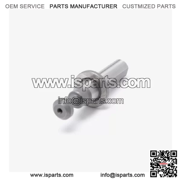 Clutch Push Rod for LX500-N-E5 for Loncin LX500-N,Voge 500AC Euro 5 LX500-N-E5