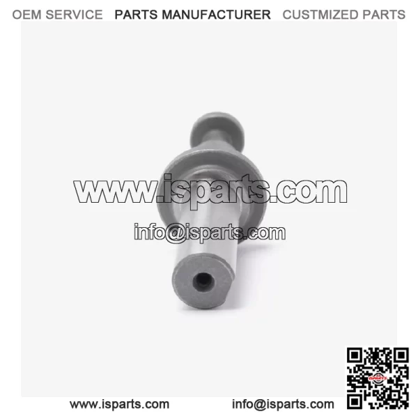 Clutch Push Rod for LX500-N-E5 for Loncin LX500-N,Voge 500AC Euro 5 LX500-N-E5 - Image 2
