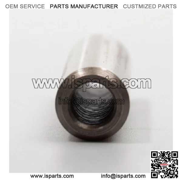 Reduction Gear Shaft for Loncin LX500-K,Voge 500DSX Euro 5 LX500-K-E5 CMPO BNIB - Image 2