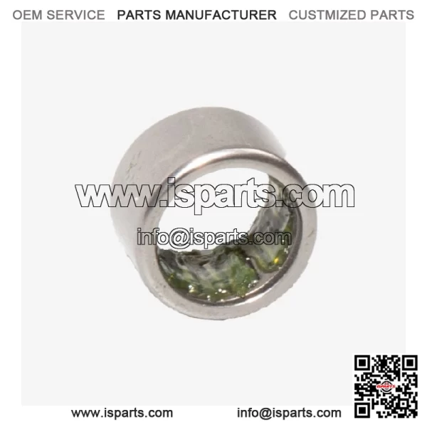 Needle Bearing HK121610 for Colove , Loncin , , Voge 500AC Euro 5, 500DS Euro 5