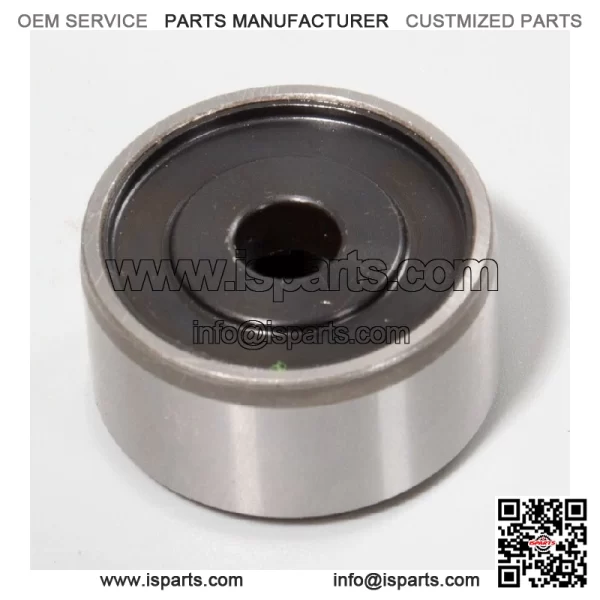 Needle Bearing 17 x 27 x 15mm for Loncin LX500-K,Voge 500DSX Euro 5 LX500-K-E5 - Image 2