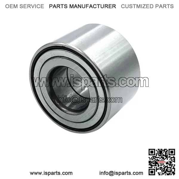 Wheel Bearing Hub Rear Suspension Fits CFMOTO UFORCE ZFORCE CF500 600 X6 UTV ATV - Image 2