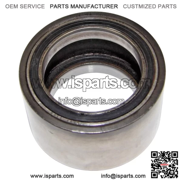 CFMOTO Drive Clutch Bearings Pr CF800 ZF800 ZF950 CF UF1000 XL # 0GR0-051400-100 - Image 2