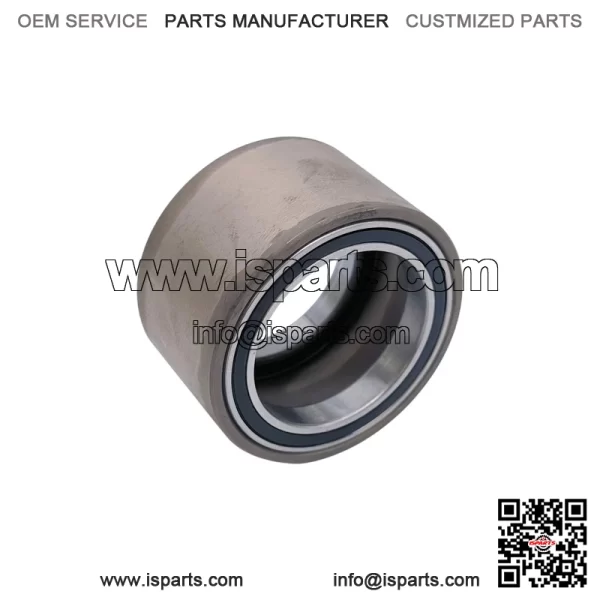 CFmoto Drive Bearing Assy CForce ZForce Uforce 850 950 1000 0JY0-051210 - Image 2