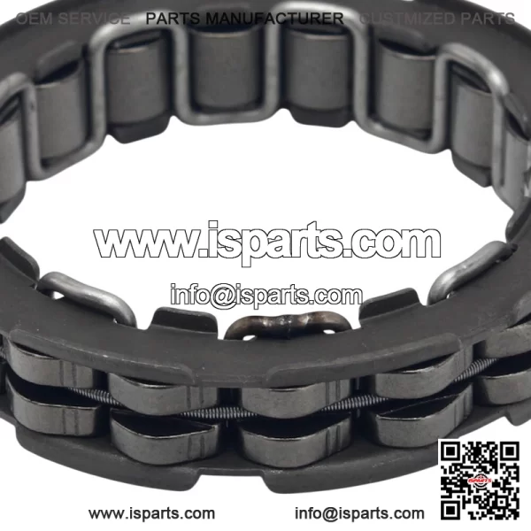 Starter Clutch One Way Bearing 0180-053200 For CFMoto CF500 X5 CF600 CF188 CF800 - Image 2