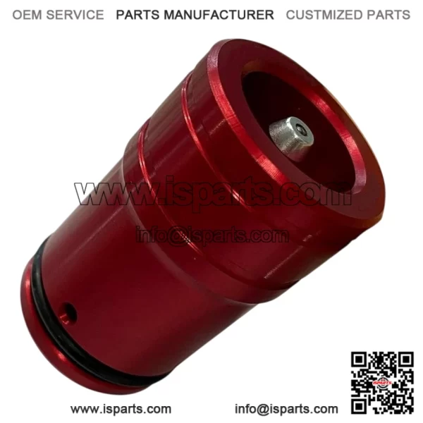 CF MOTO UTV Wheel Bearing Greaser Grease Tool CFMoto