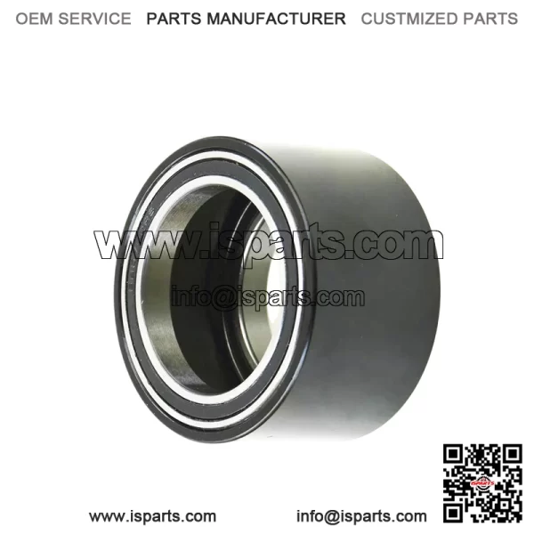 Clutch Bearing 0GR0-051400-10000 For CFMOTO ZFORCE 800 950 1000 UFORCE 500 1000 - Image 2
