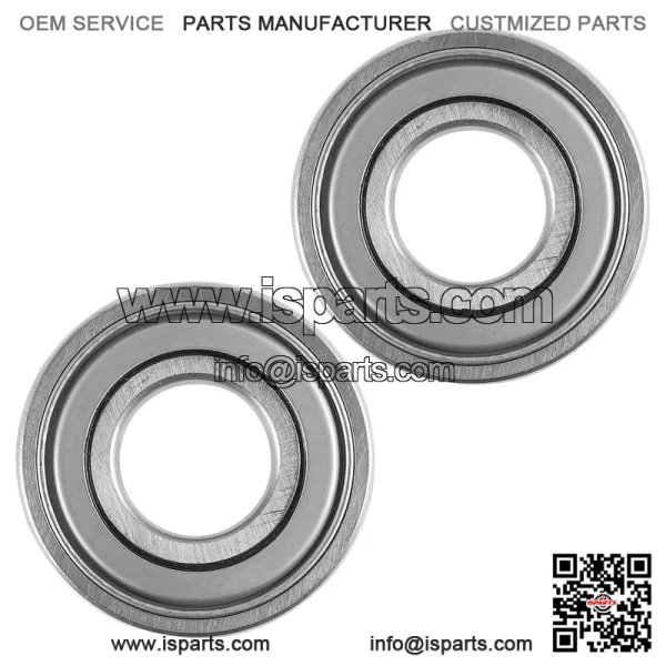 38" Deck Spindle Repair kit for  John Deere 170 175 180 185 240 245 260 265 285 - Image 3