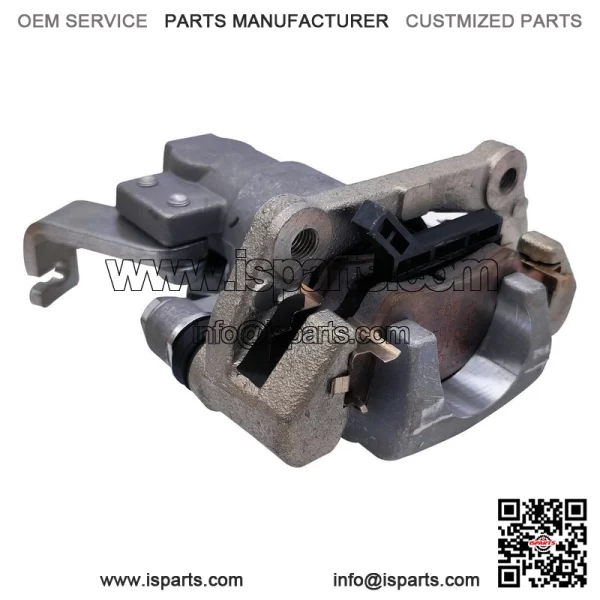 CFmoto Right Rear Brake Caliper ZFORCE 950 Sport CF1000US-A 19-23 5BY0-081060 - Image 2