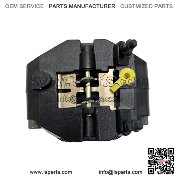 Rear Brake Caliper for CFMoto 500 500CC CF500 CF188 9010-080500 ATV Parts