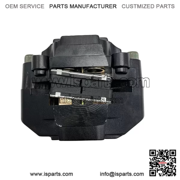 Rear Brake Caliper for CFMoto 500 500CC CF500 CF188 9010-080500 ATV Parts - Image 2