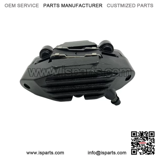 Rear Brake Caliper for CFMoto 500 500CC CF500 CF188 9010-080500 ATV Parts - Image 3
