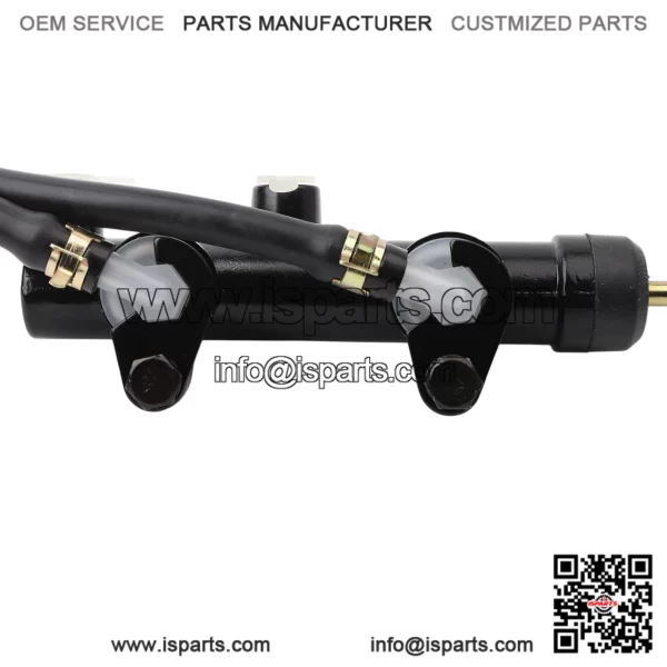 CFMOTO Brake Master Cylinder Brake Hydraulic Parts Fit for CFMoto CFORCE 800 X8 ATV Go Kart Parts Cfmoto OEM 7020-080110 - Image 3