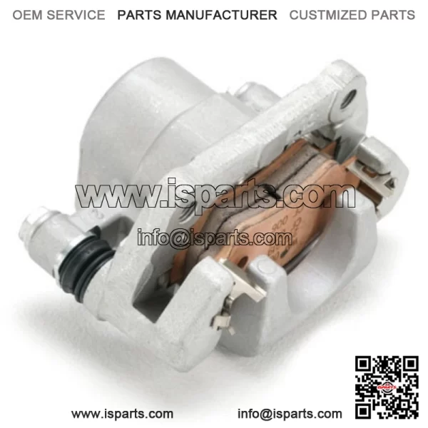 brake caliper rear right - Image 2