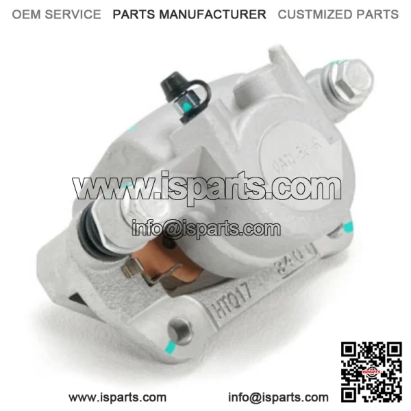 brake caliper rear right - Image 3