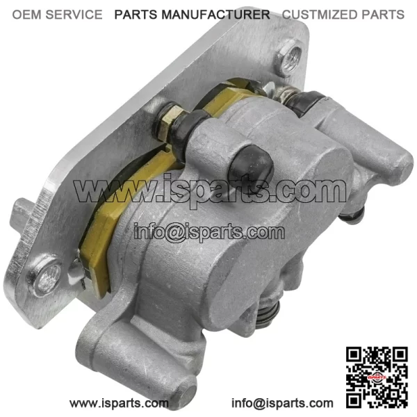 Yamaha YXM70 Viking EPS 18-25/Viking FI 4x4 14-17 Front Right Brake Caliper
