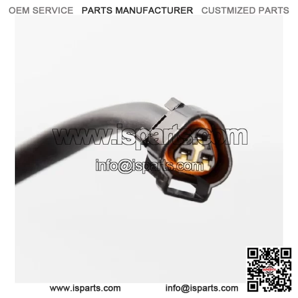 DC-DC Convertor for Loncin LX6000D-A,Voge ER10 Euro 5 LX6000D-A-E5 CMPO 60 V - Image 4