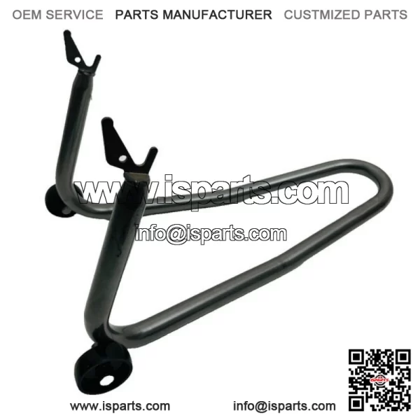 BENELLI TORNADO 900 TRE RS REAR KICKSTAND CD A180298110000 NEW