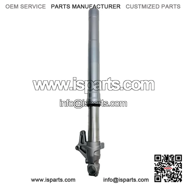 Benelli Tre-K 899 New Original Right Fork CD 0310069006000
