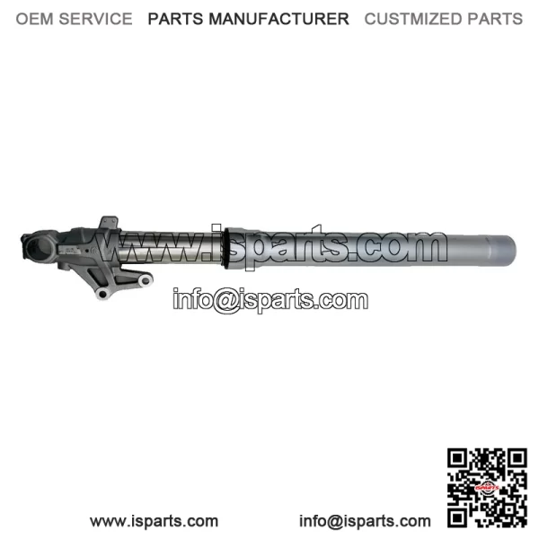 Benelli Tre-K 899 New Original Right Fork CD 0310069006000 - Image 2