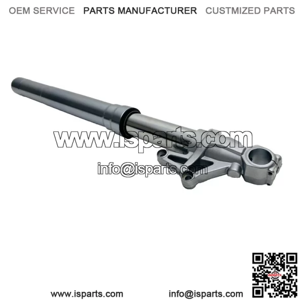 Benelli Tre-K 899 New Original Right Fork CD 0310069006000 - Image 3