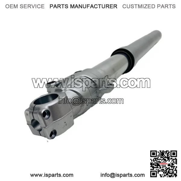 Benelli Tre-K 899 New Original Right Fork CD 0310069006000 - Image 4