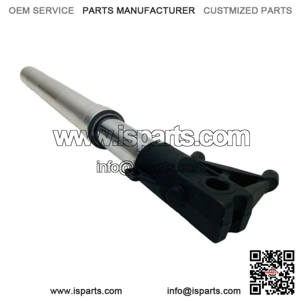 BENELLI LEFT FORK TNT 899 CENTURY RACER CD 0301969005000 - Image 2