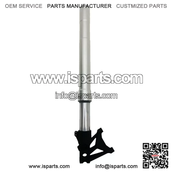 BENELLI LEFT FORK TNT 899 CENTURY RACER CD 0301969005000 - Image 3