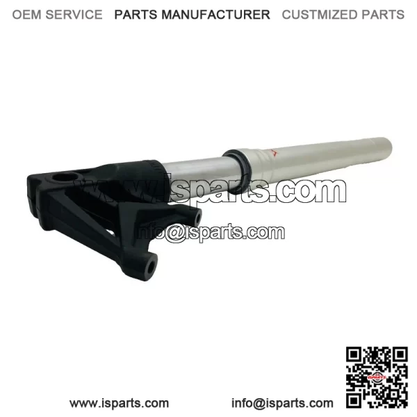 BENELLI LEFT FORK TNT 899 CENTURY RACER CD 0301969005000 - Image 5