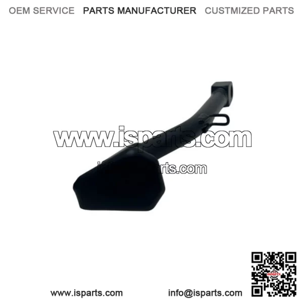 Side Stand Benelli BN 600 Bn Gt R 58700P250000 New Original - Image 3