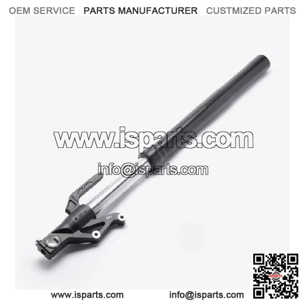 Right Suspension Fork for Loncin LX650-2C,Voge 650DSX Euro 5 LX650-2C-E5 CMPO