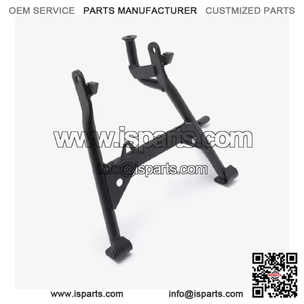 Centre Stand for LX650-2C-E5 for Loncin LX650-2C,Voge 650DSX Euro 5 LX650-2C-E5 - Image 2