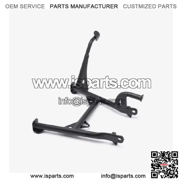 Centre Stand for LX650-2C-E5 for Loncin LX650-2C,Voge 650DSX Euro 5 LX650-2C-E5 - Image 3