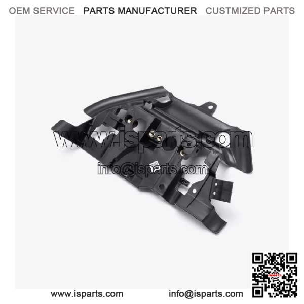 Electrical Device Support for Loncin LX500-K,Voge 500DSX Euro 5 LX500-K-E5 CMPO - Image 2