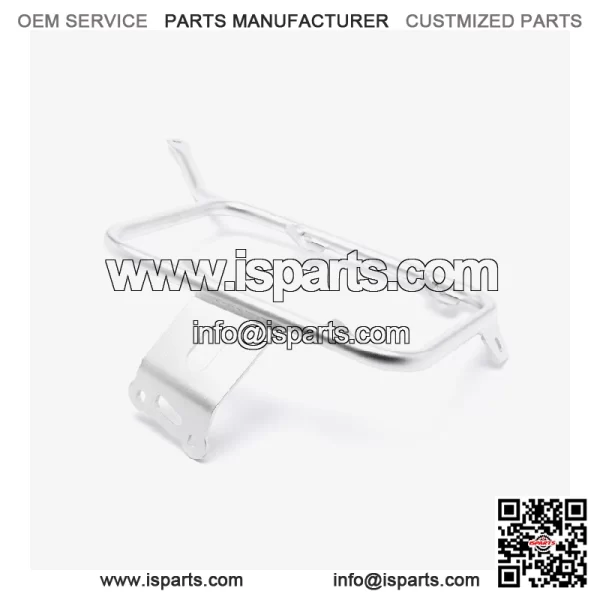 Right Luggage Rack for Loncin LX650-2C,Voge 650DSX Euro 5 LX650-2C-E5 CMPO Right