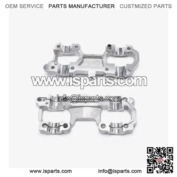 Camshaft Bracket Assembly for Loncin LX650-2C,Voge 650DSX Euro 5 LX650-2C-E5 - Image 2