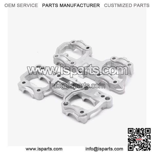Camshaft Bracket Assembly for Loncin LX650-2C,Voge 650DSX Euro 5 LX650-2C-E5 - Image 3