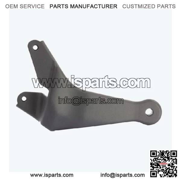 Right Belly Panel Bracket for Loncin LX500-K,Voge 500DSX Euro 5 LX500-K-E5 CMPO