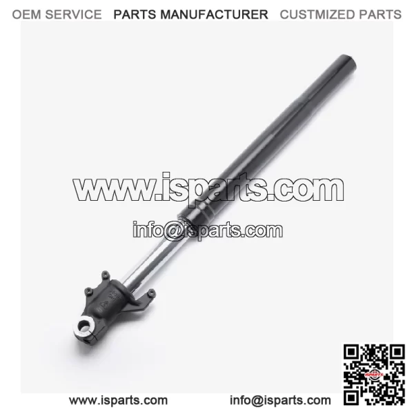 Right Suspension Fork for Loncin LX6000D-A,Voge ER10 Euro 5 LX6000D-A-E5 CMPO