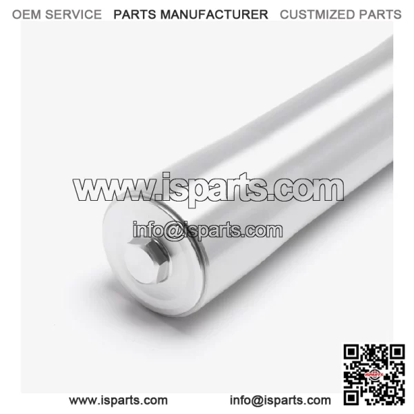 Left Suspension Fork for Loncin LX500-N,Voge 500AC Euro 5 LX500-N-E5 Shock Rear - Image 4