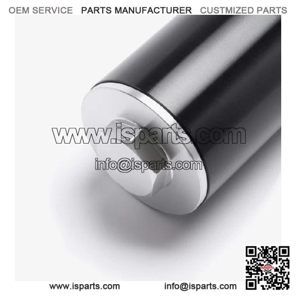 Left Suspension Fork for Loncin LX6000D-A,Voge ER10 Euro 5 LX6000D-A-E5 CMPO - Image 4