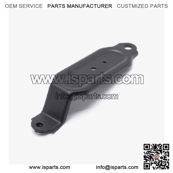 Mudguard Bracket for Loncin LX500-K,Voge 500DSX Euro 5 LX500-K-E5 CMPO Rear NEW - Image 2