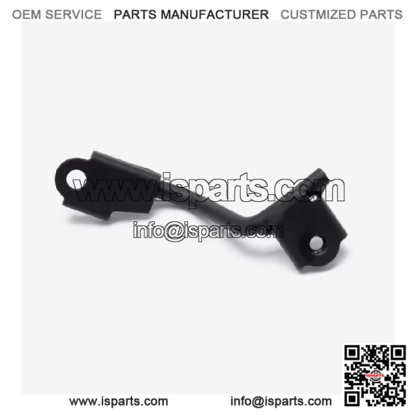 Bracket for LX500-N-E5 for Loncin LX500-N,Voge 500AC Euro 5 LX500-N-E5 CMPO NEW