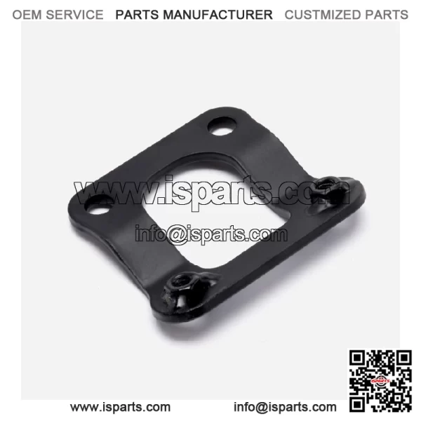 Ignition Switch Bracket for Loncin LX500-N,Voge 500AC Euro 5 LX500-N-E5 CMPO - Image 2
