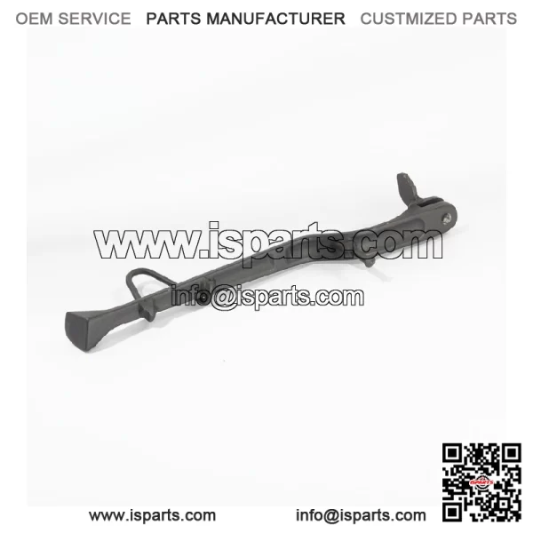 Side Stand for LX6000D-A-E5 for Loncin LX6000D-A,Voge ER10 Euro 5 LX6000D-A-E5 - Image 3