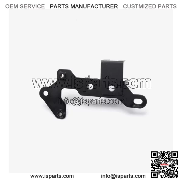 Electrical Part Mounting Bracket for LX6000D-A-E5 for Loncin , Voge ER10 Euro 5 - Image 2